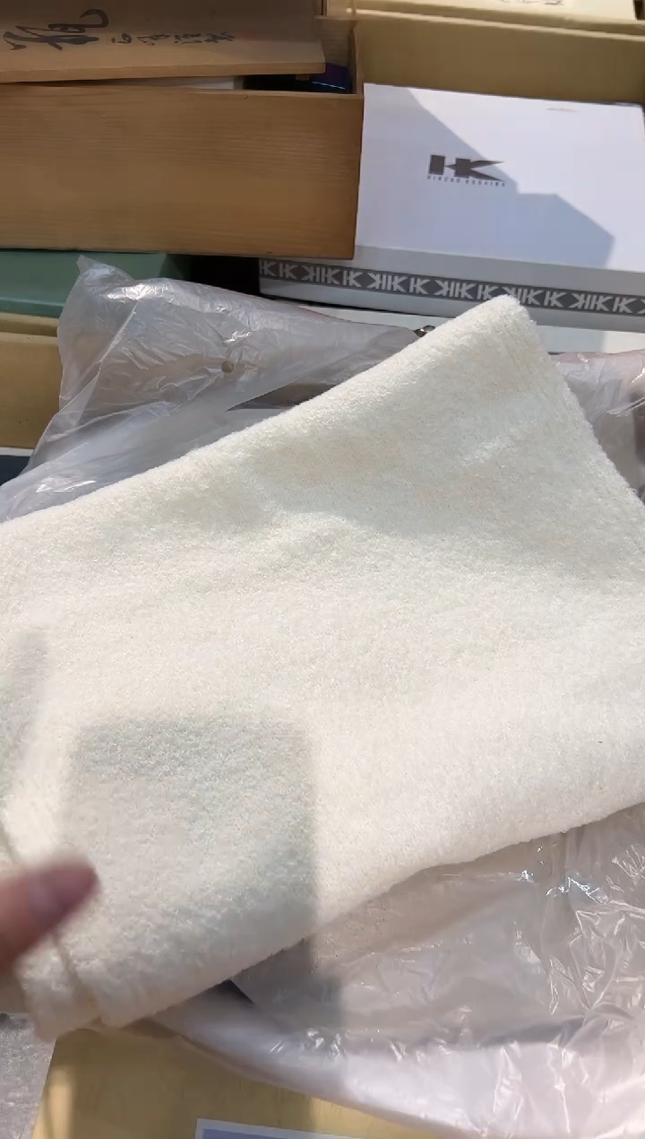 绵  1219啊啊啊啊啊啊