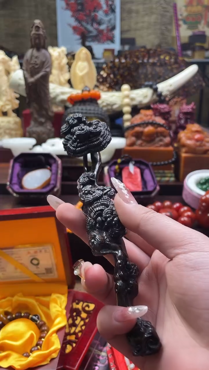 【闪购商品】一一一一一一一沉如意