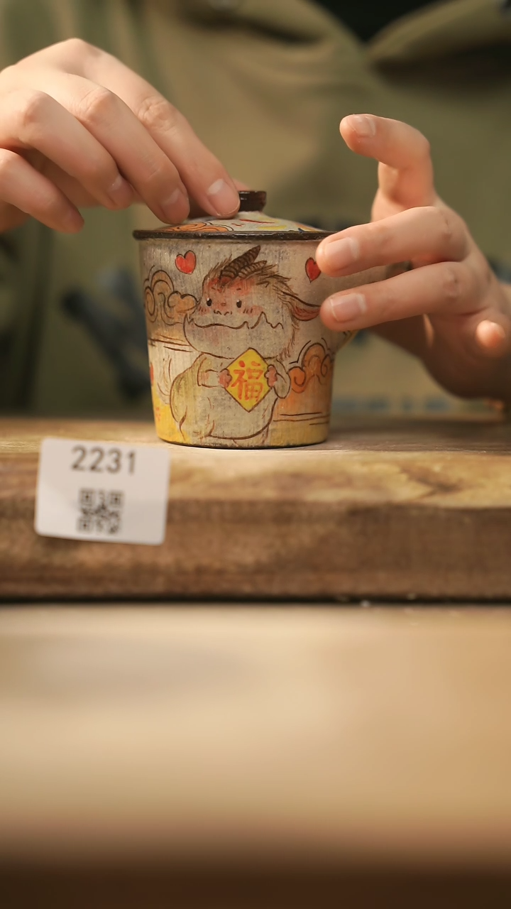 【闪购商品】【落单孤品】福利/杯子@@2231