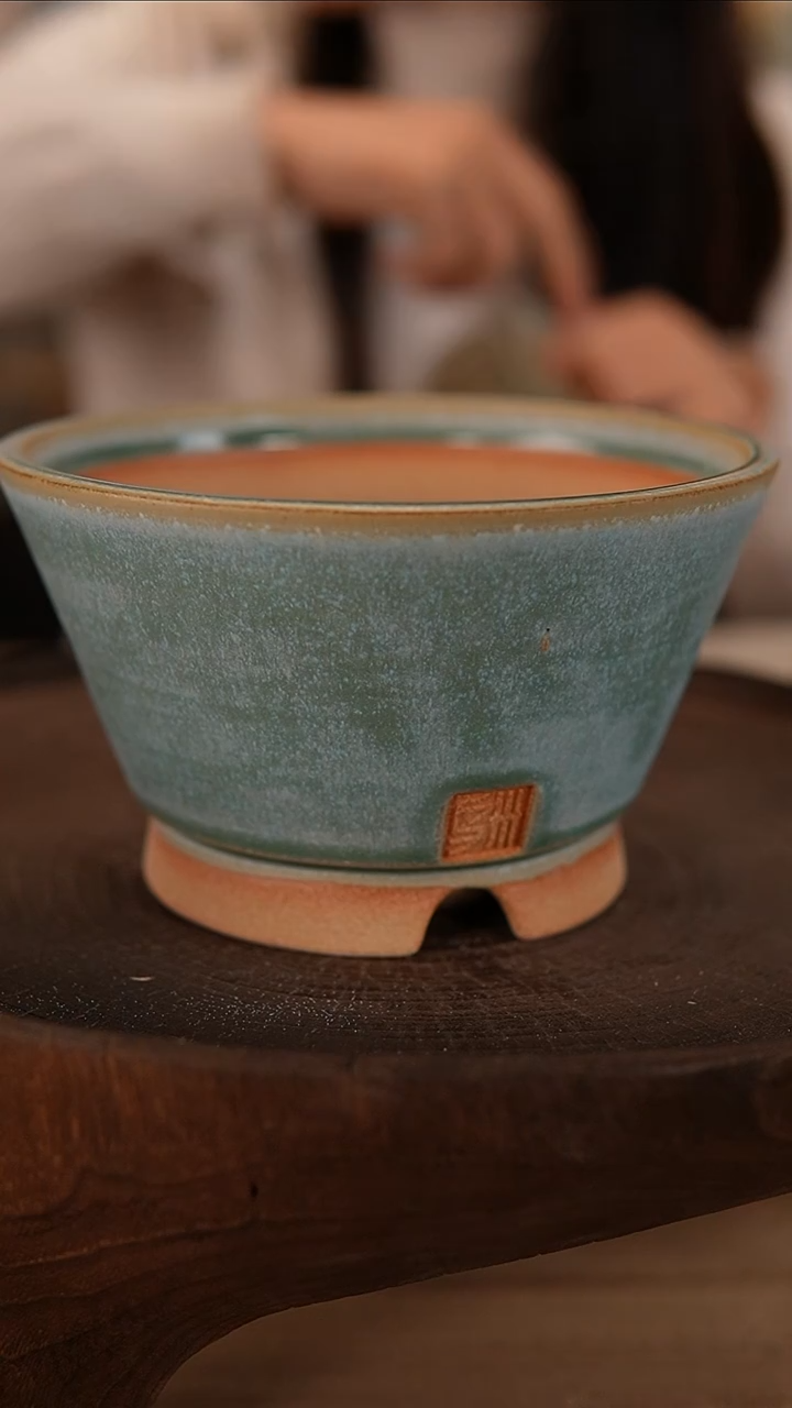 【闪购商品】红陶2-20-347默认有瑕口14