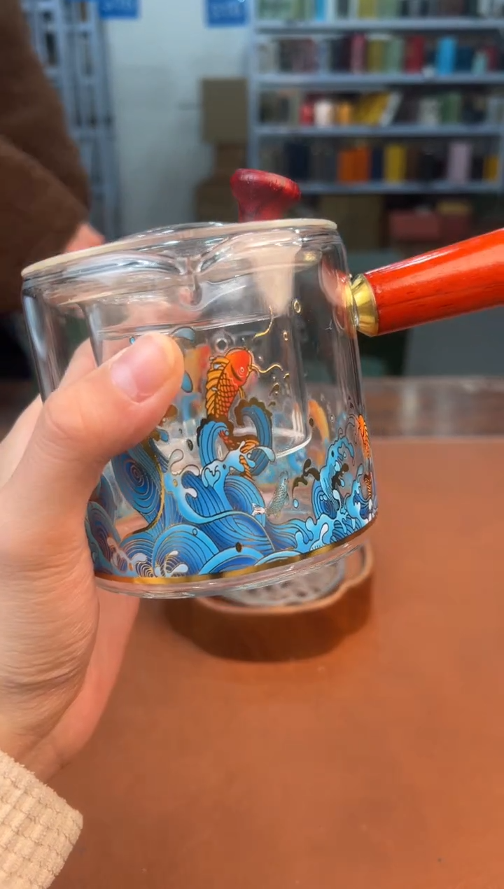 【闪购商品】星茶器清仓福利品¥¥¥¥¥¥¥