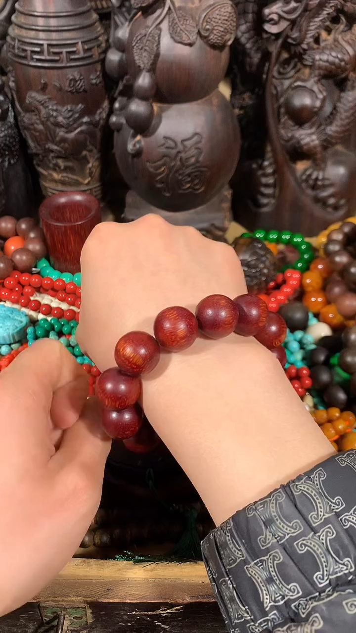 【闪购商品】木如图所示闪购链接