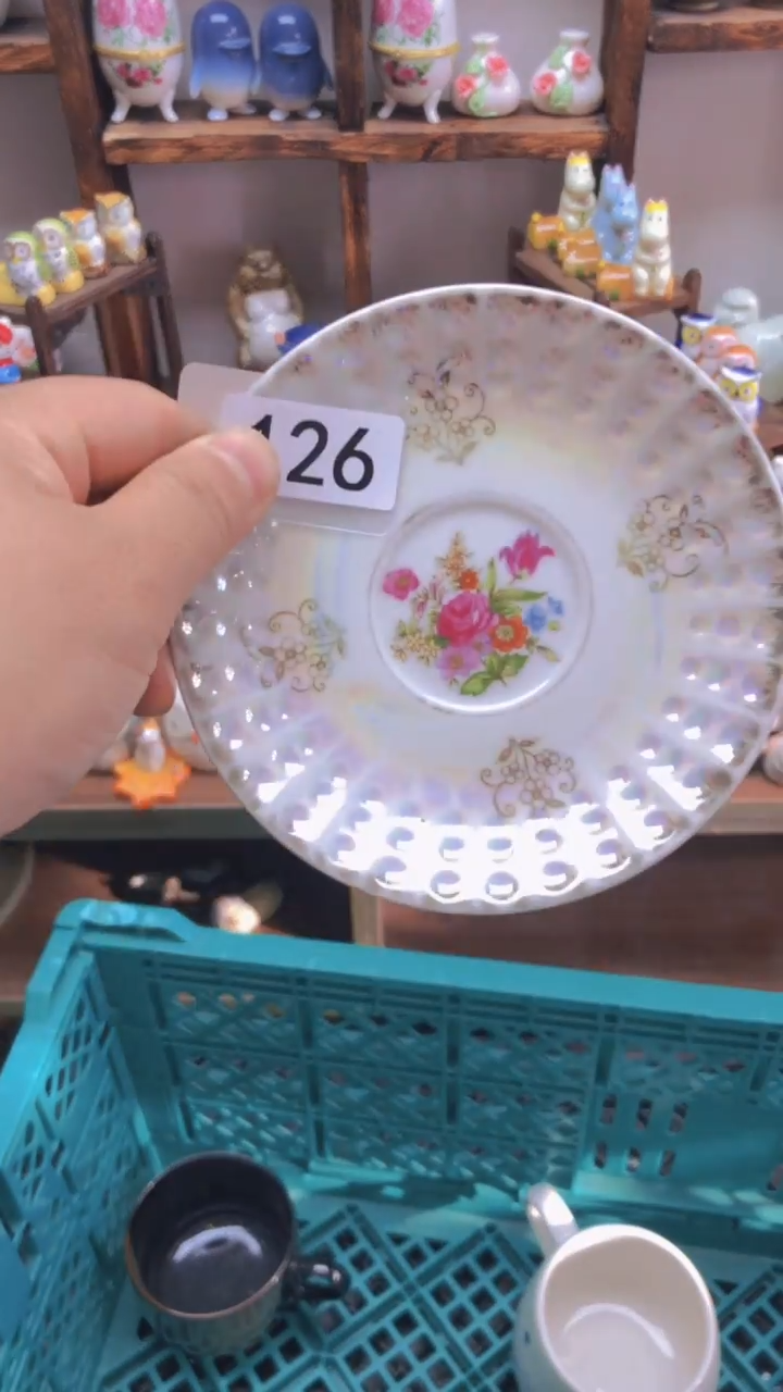 瓷片A龙华精品陶瓷店