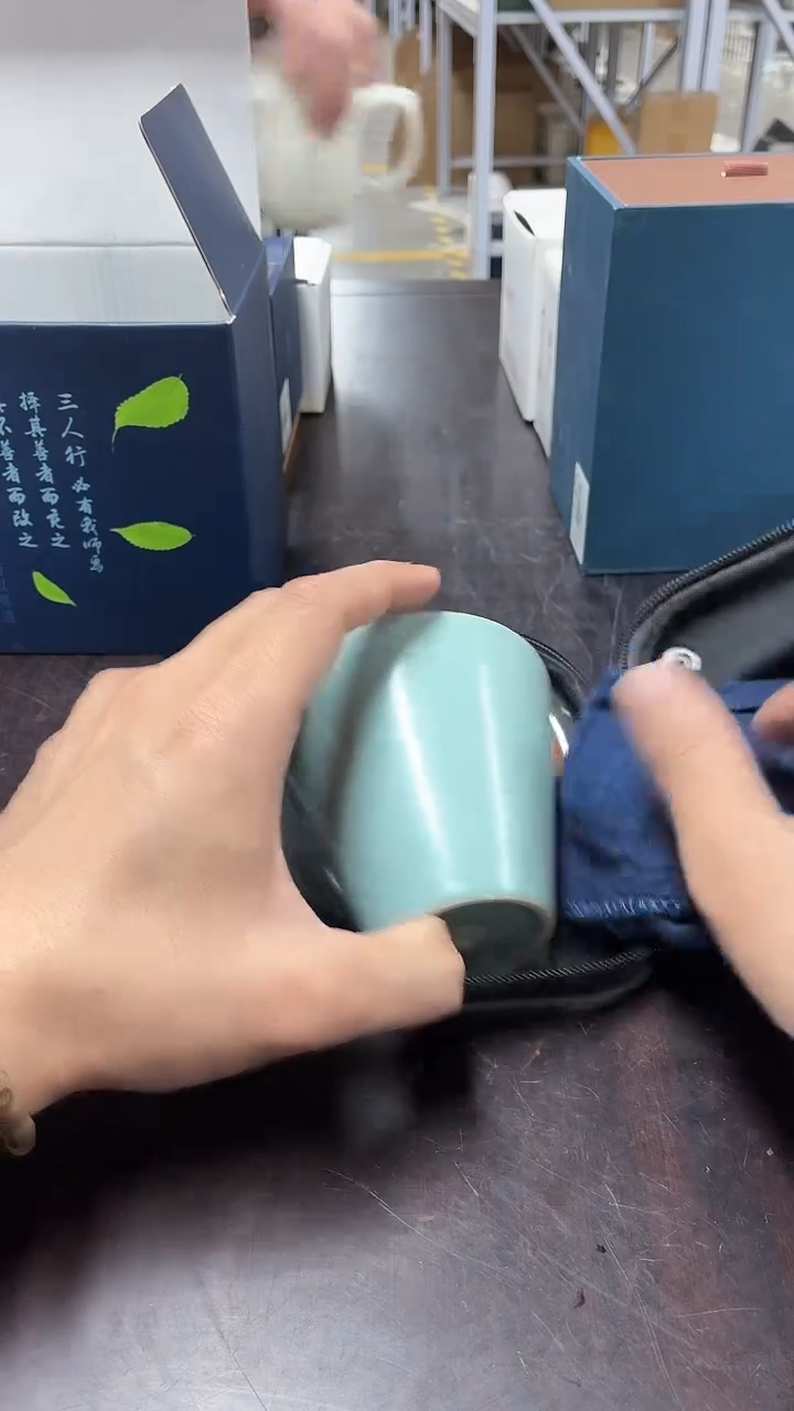 闪购商品闪购商品@@