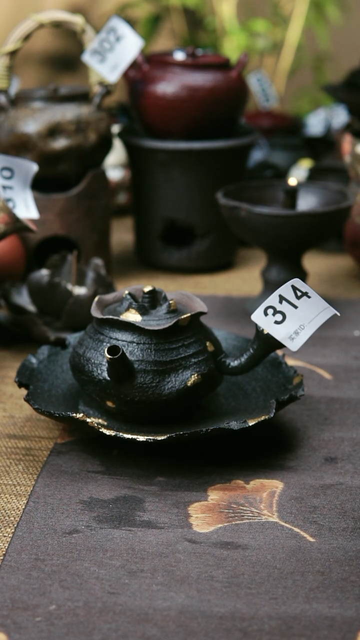 【闪购商品】茶壶茶壶茶壶茶壶茶壶