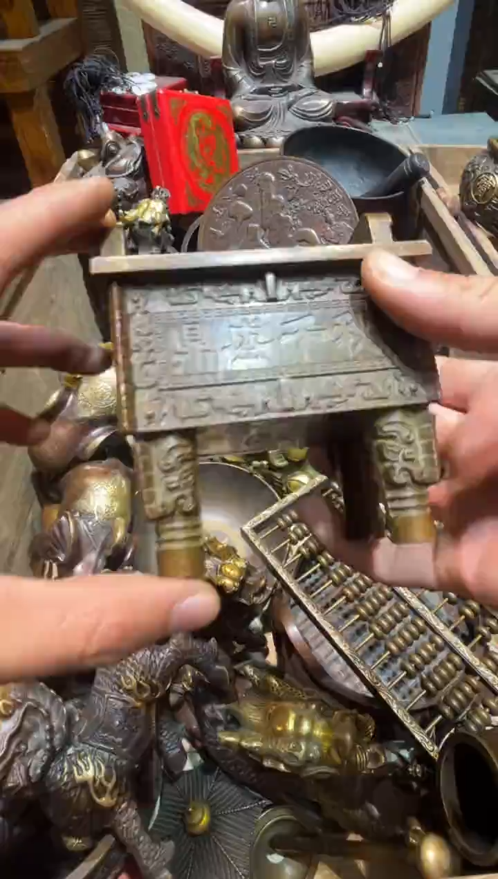 铜铜铜铜铜铜铜铜