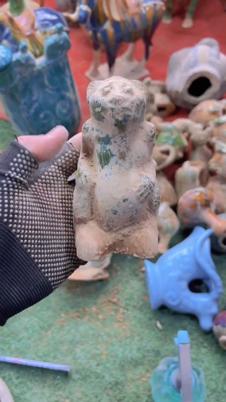 【闪购商品】罐物件物件物件物件