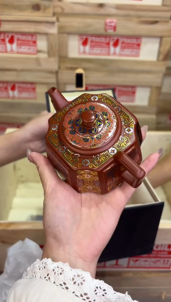 瓷片@@@@@@@@@@@@@@@@@