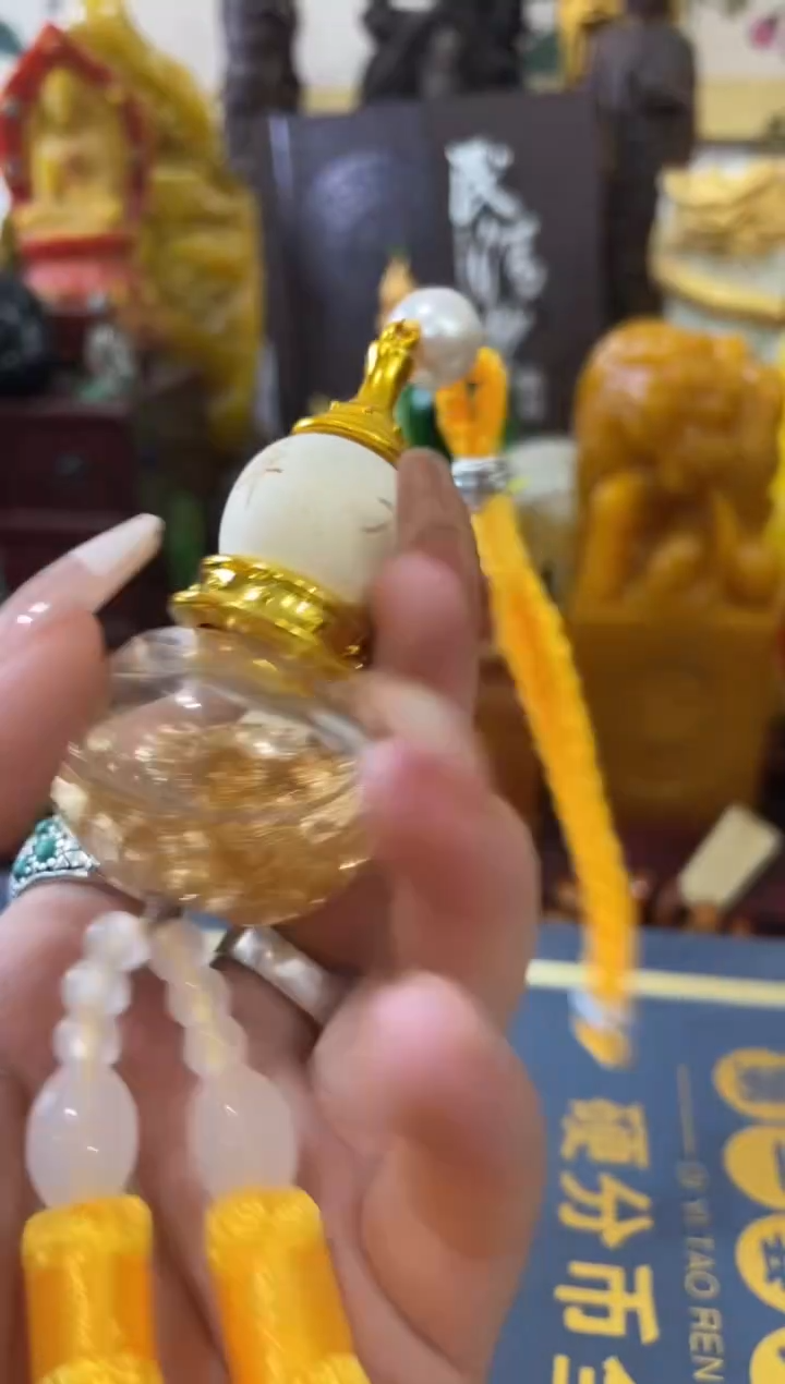 葫芦车挂老板娘主播推荐推荐