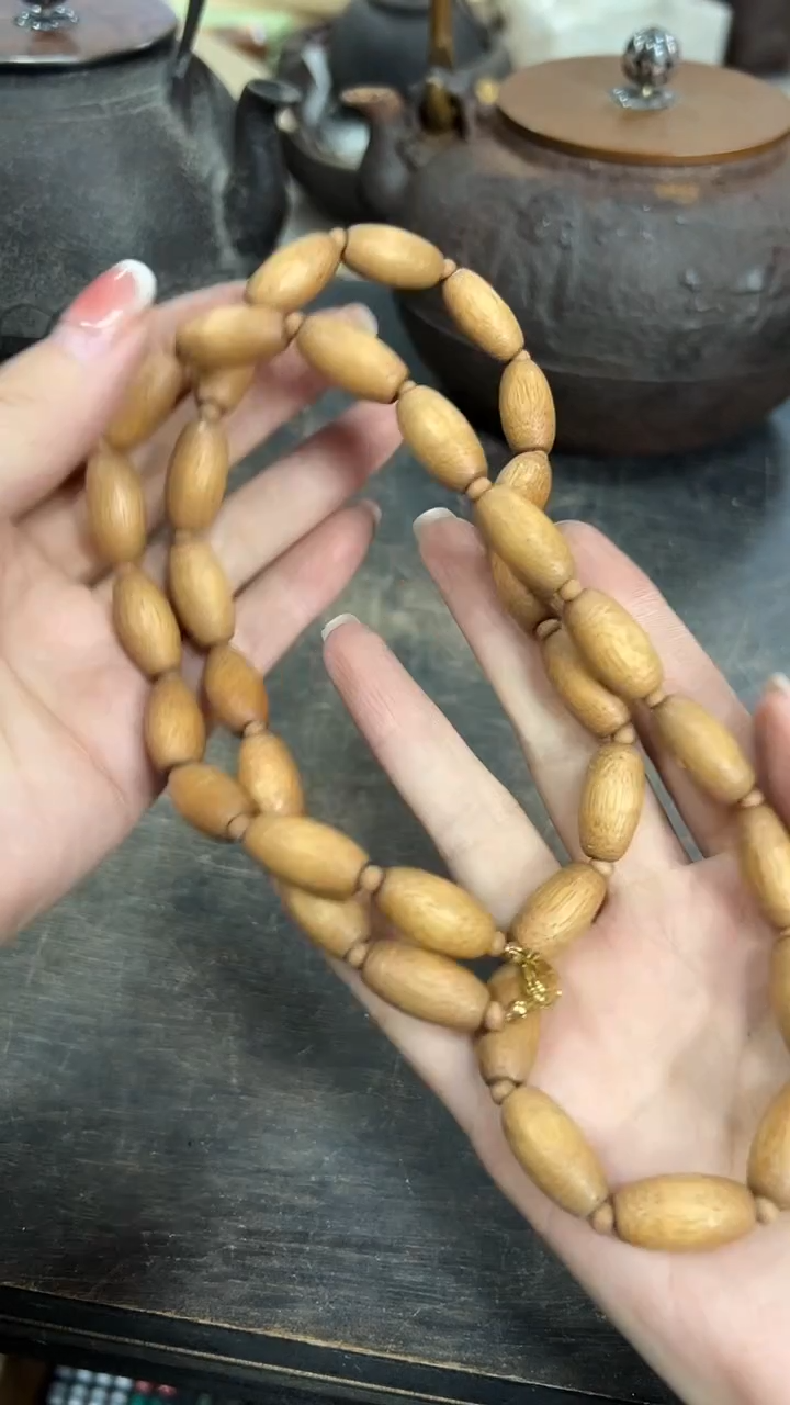 小甜甜日瓷杂项直播间