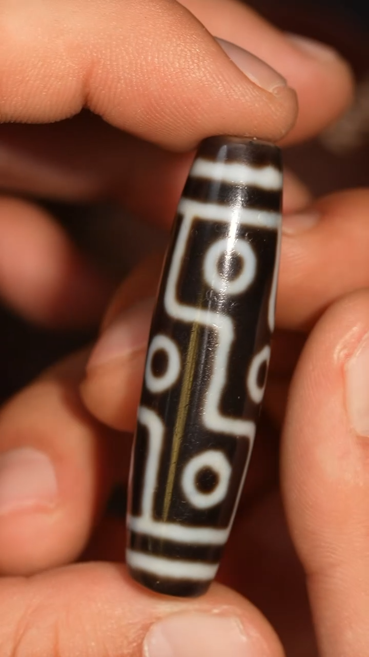 玛瑙/玉髓颈饰未镶嵌冲赛康胡子哥，DIY一123