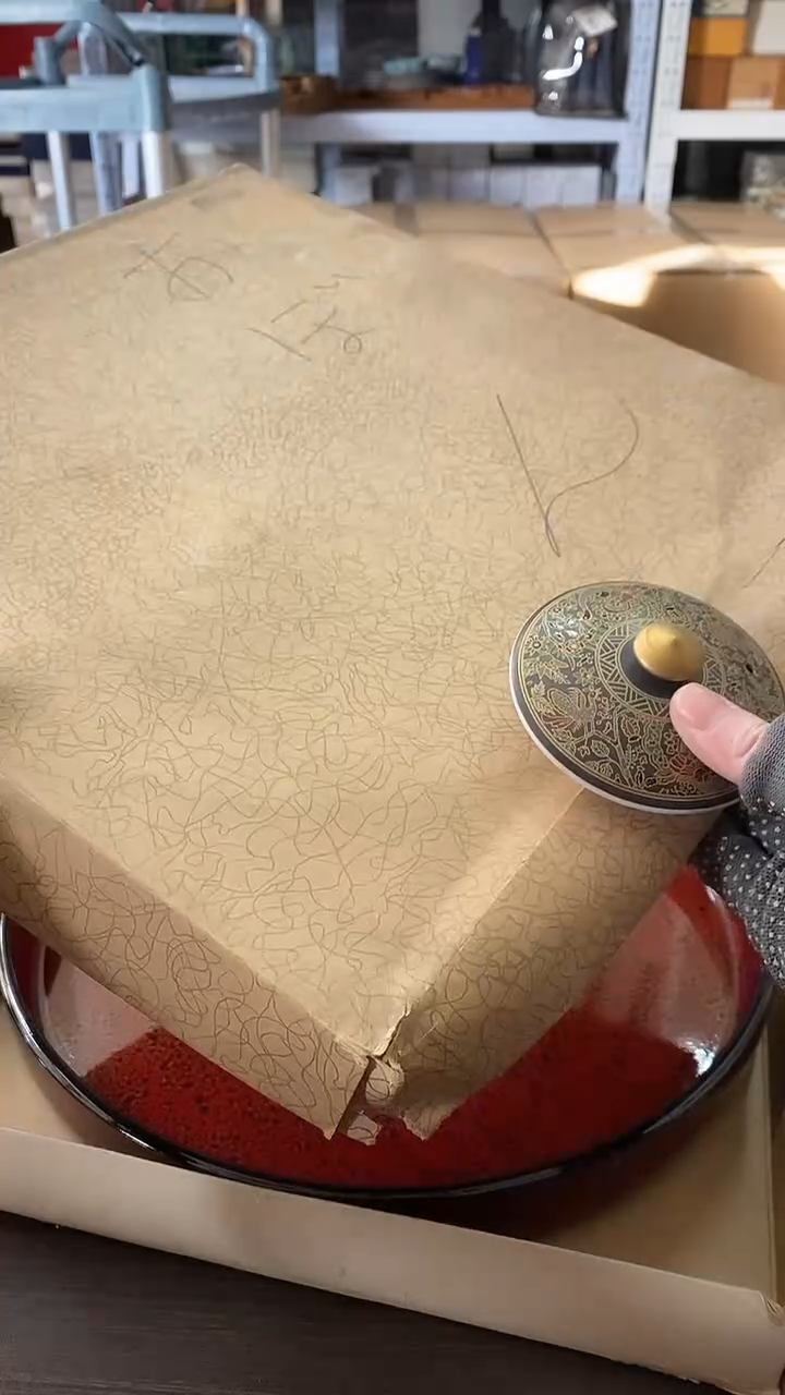 瓷片娜****活满38包邮，编号：A053