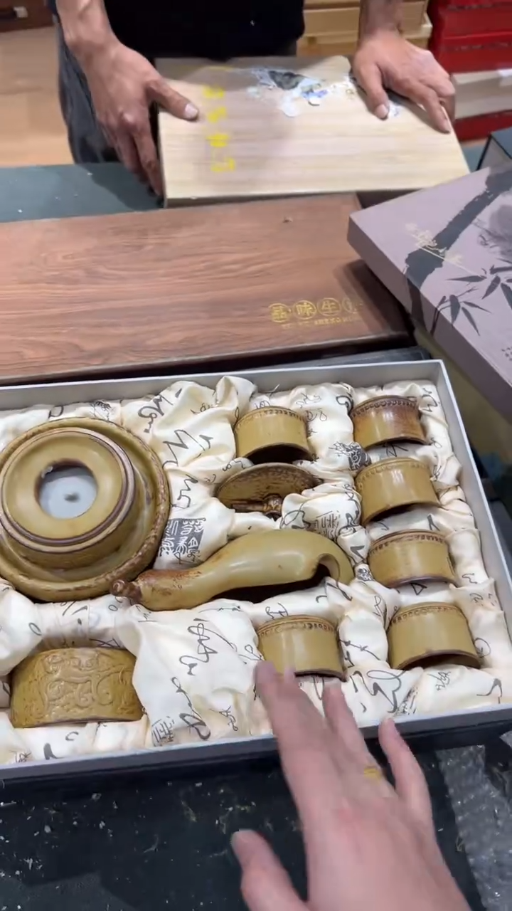 【闪购商品】杯***************