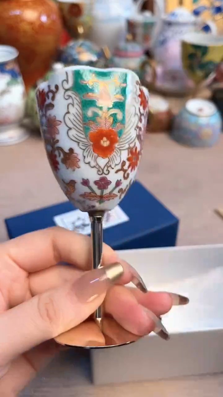 瓷片陶瓷陶瓷陶瓷陶瓷
