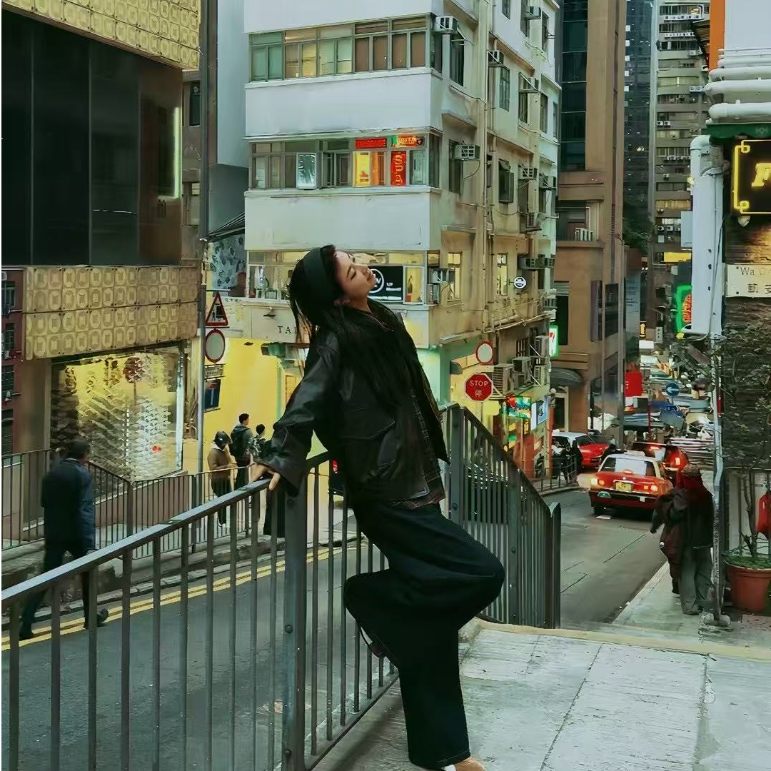 MH【孤品扣号链接】根据主播编码拍 长袖