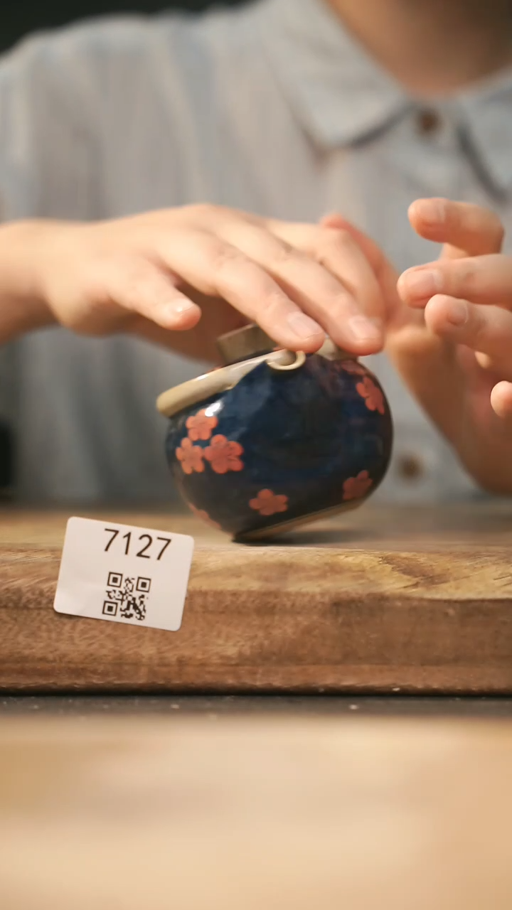 【落单孤品】福利/杯子@@7127