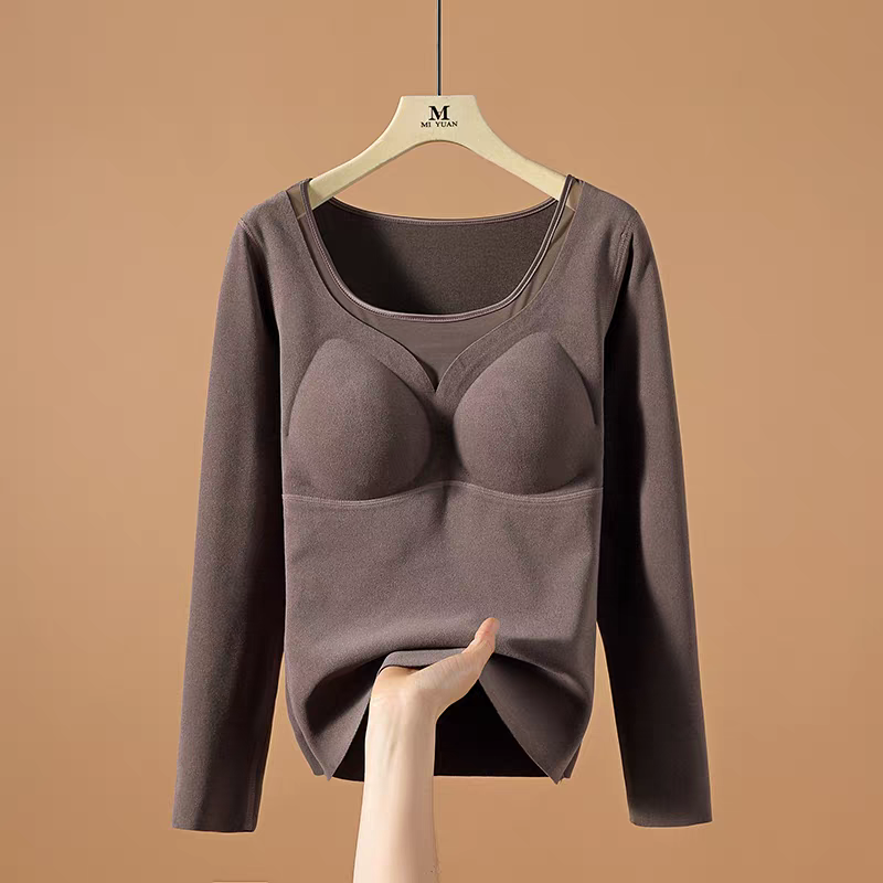 清 内搭  MUZI2022006947