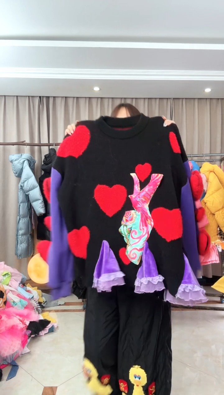 羊羔毛蔡*11111111111111111