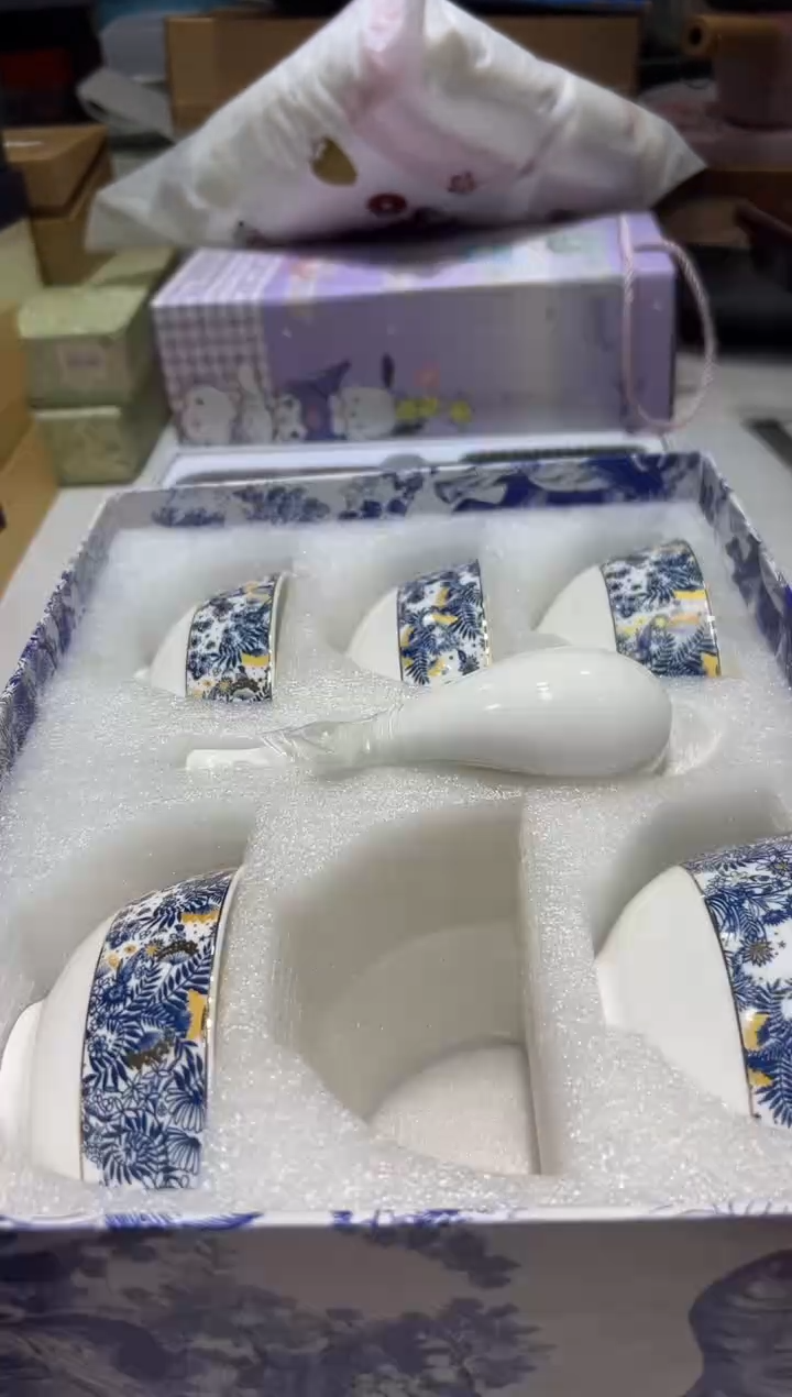 瓷片福利全场,清仓不停@@1