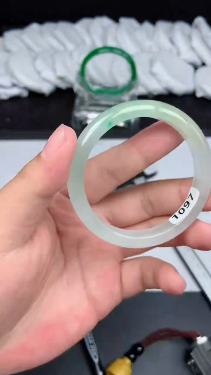 拍下所见即所得A25