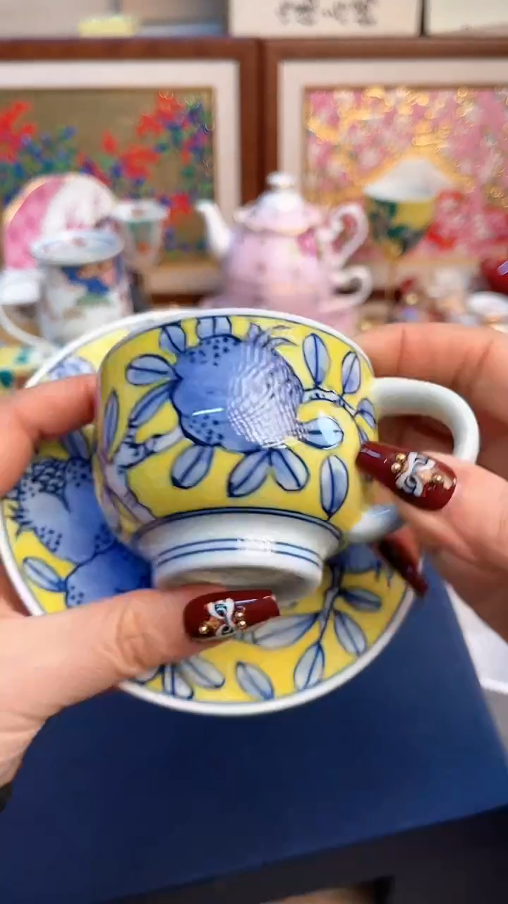 【闪购商品】摆件陶瓷陶瓷陶瓷陶瓷