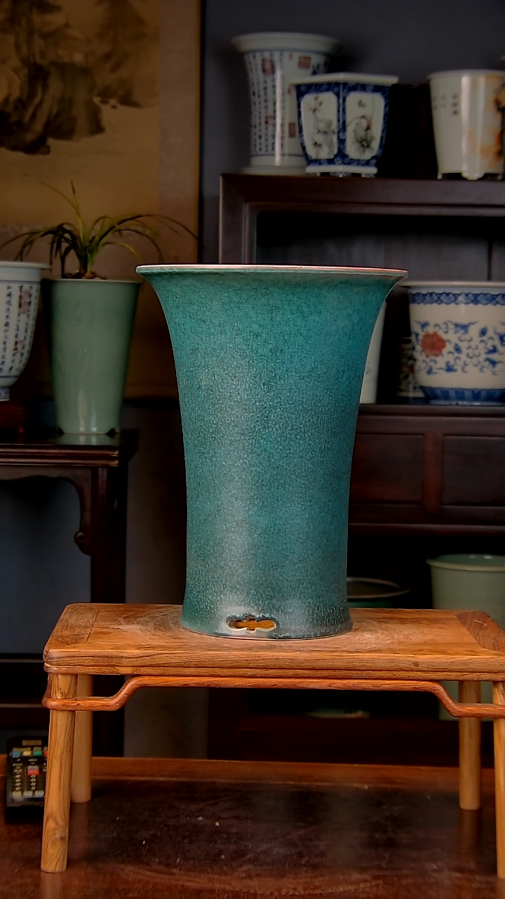 【闪购商品】红陶1