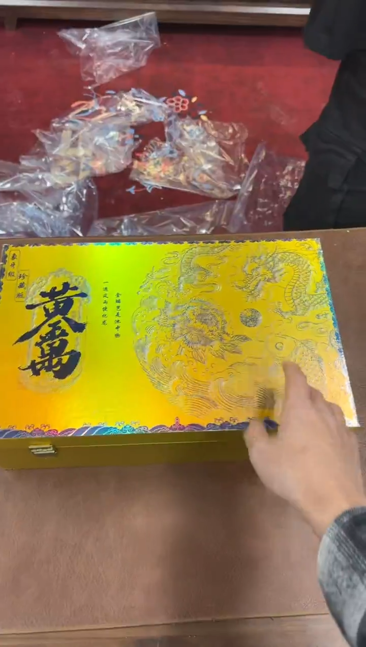 其他其他@@@@@@@@@@