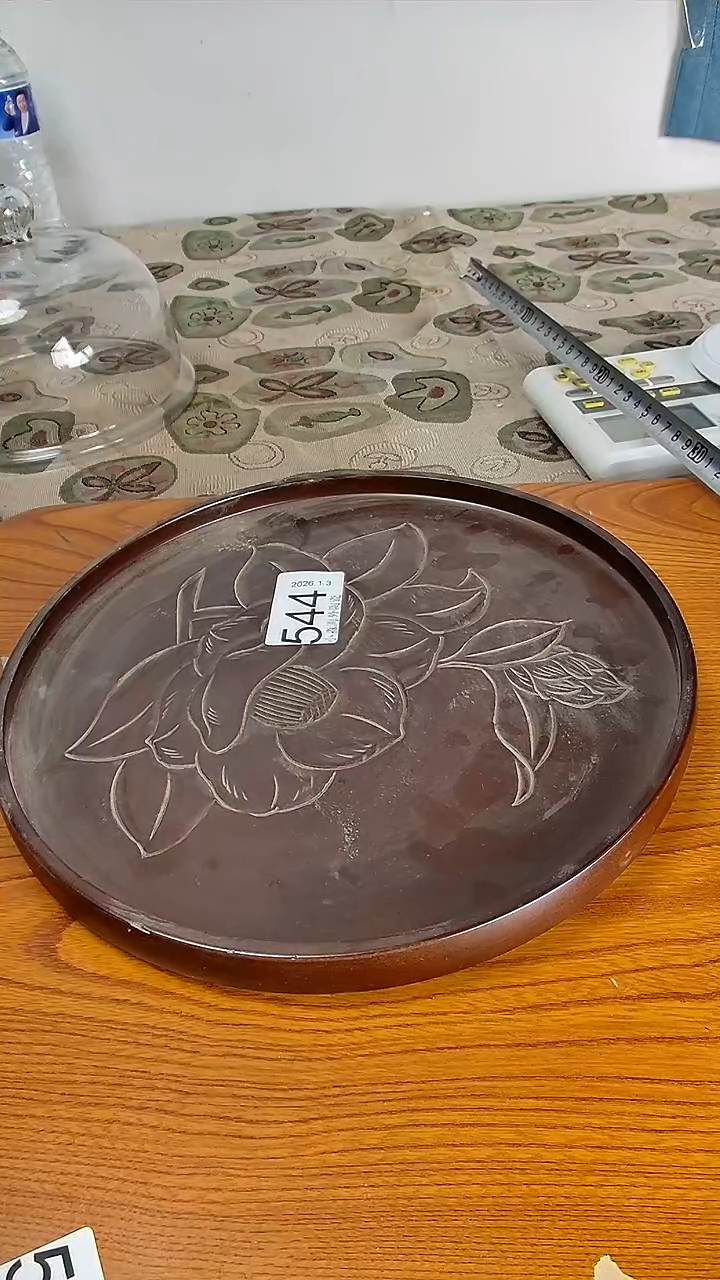 瓷片爱***返小淼海外陶瓷工艺品