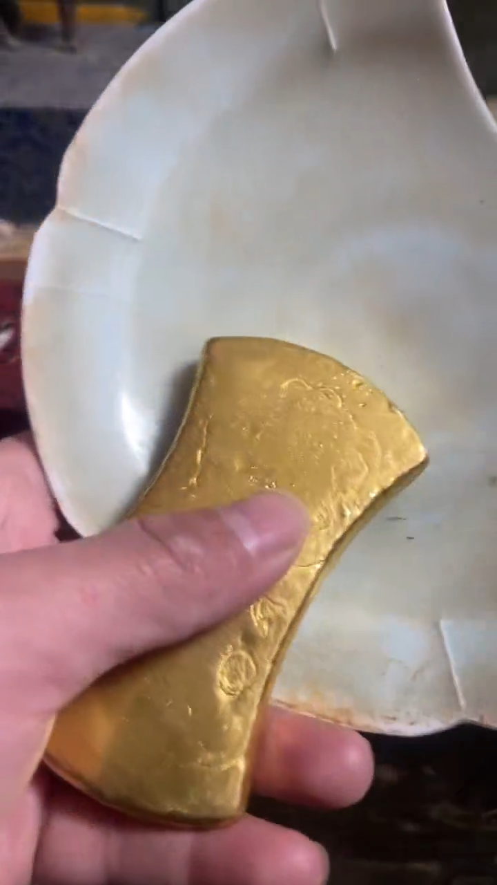 瓷片主播推荐好物