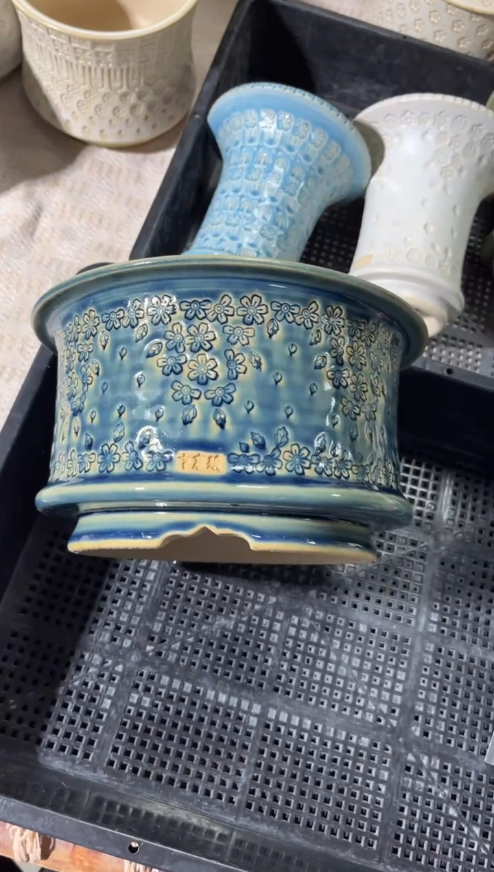 七里烧默认瑕12-21-230-瑕疵