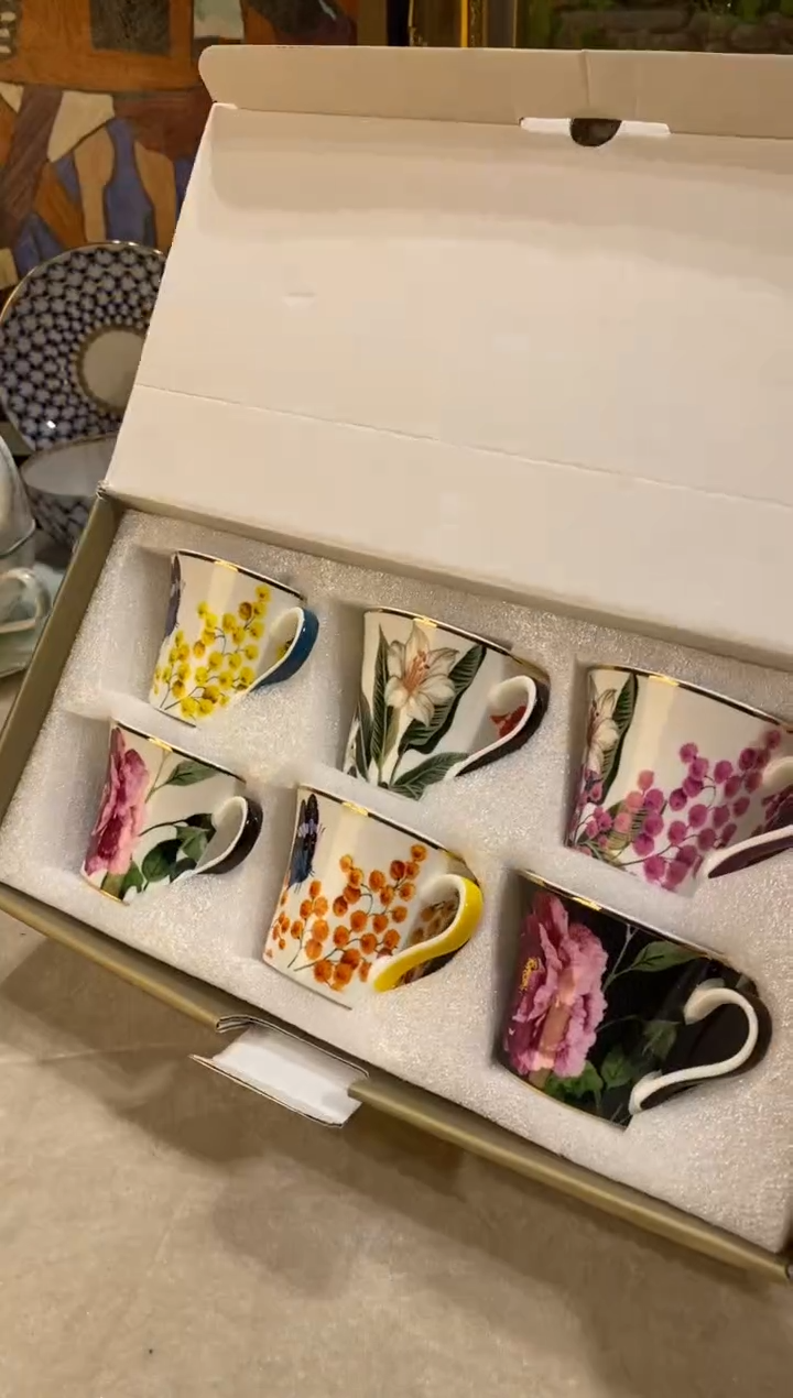 【闪购商品】陶瓷               