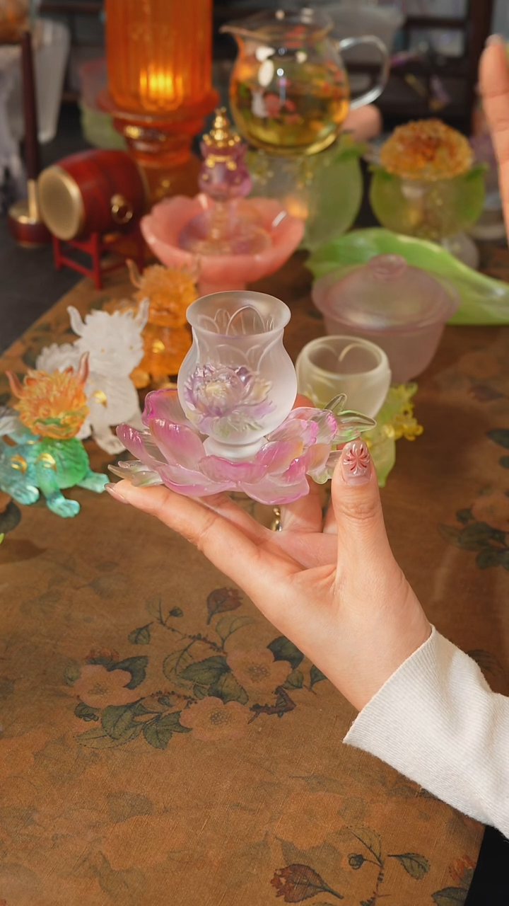 【闪购商品】1111111111111111