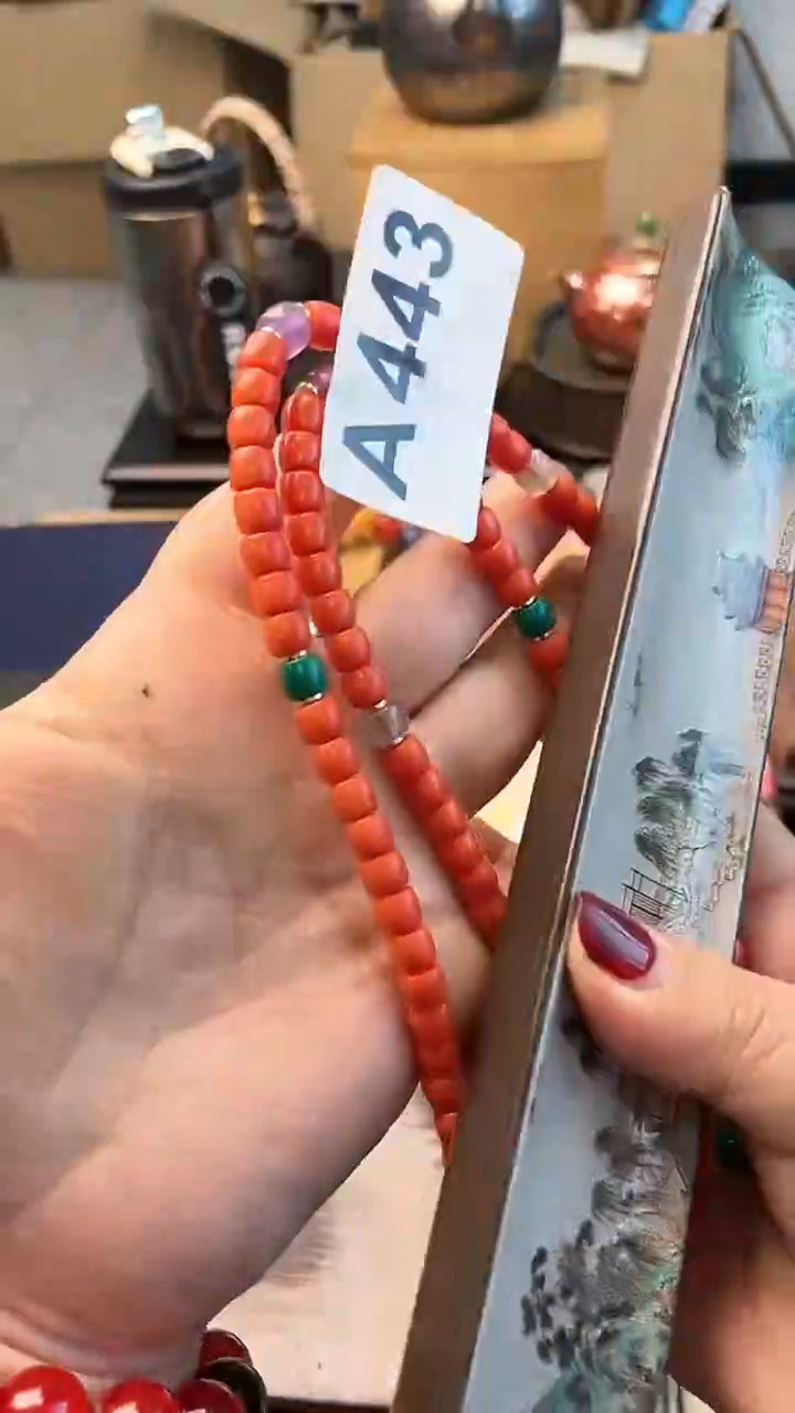 【闪购商品】瓷片A443炎美杂货铺质量保证