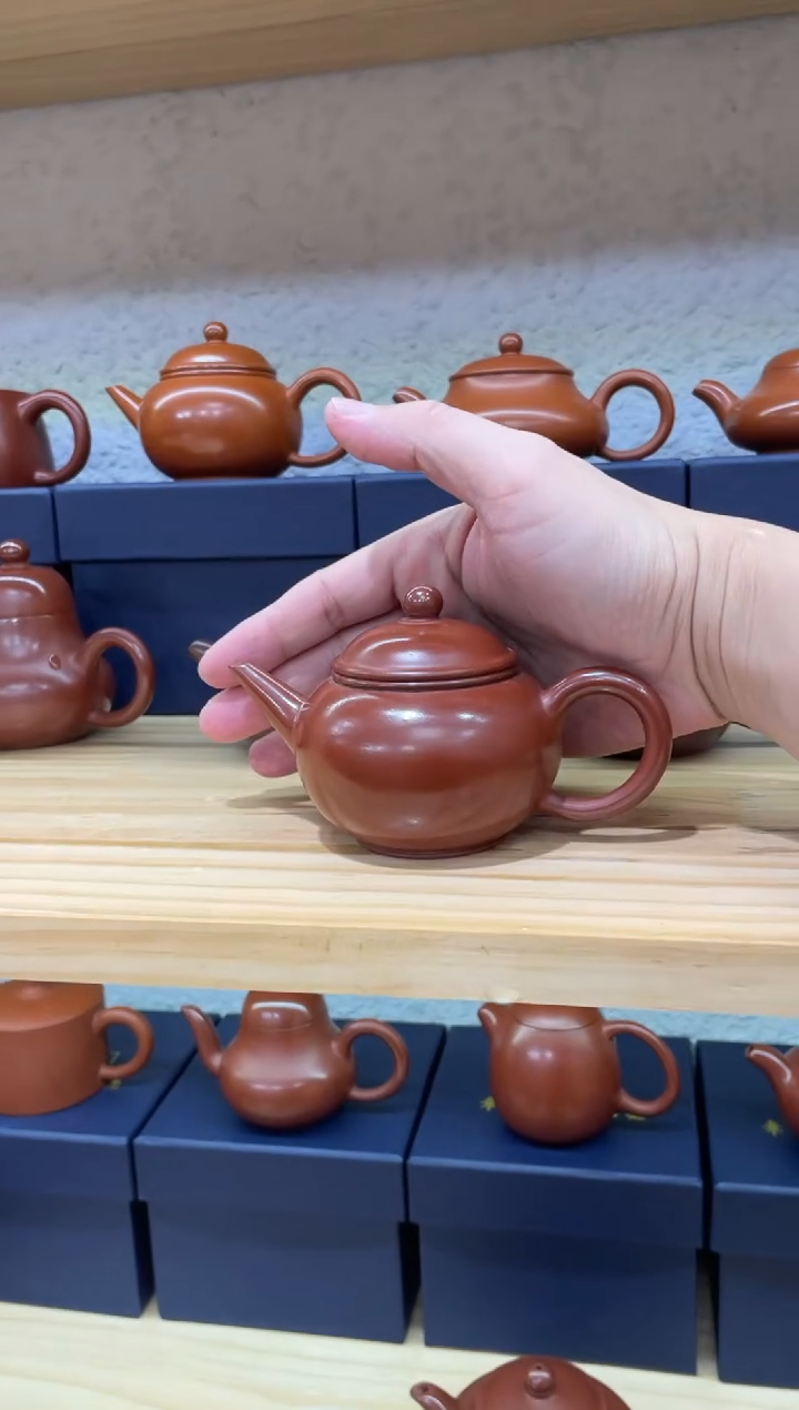 【闪购商品】120毫升浮力···全品一套··