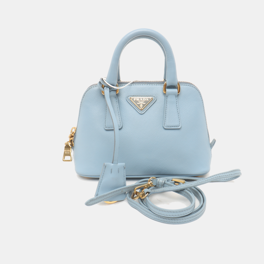 95新 Prada/普拉达 红布林/C6/普拉达/20801874/z/121813
