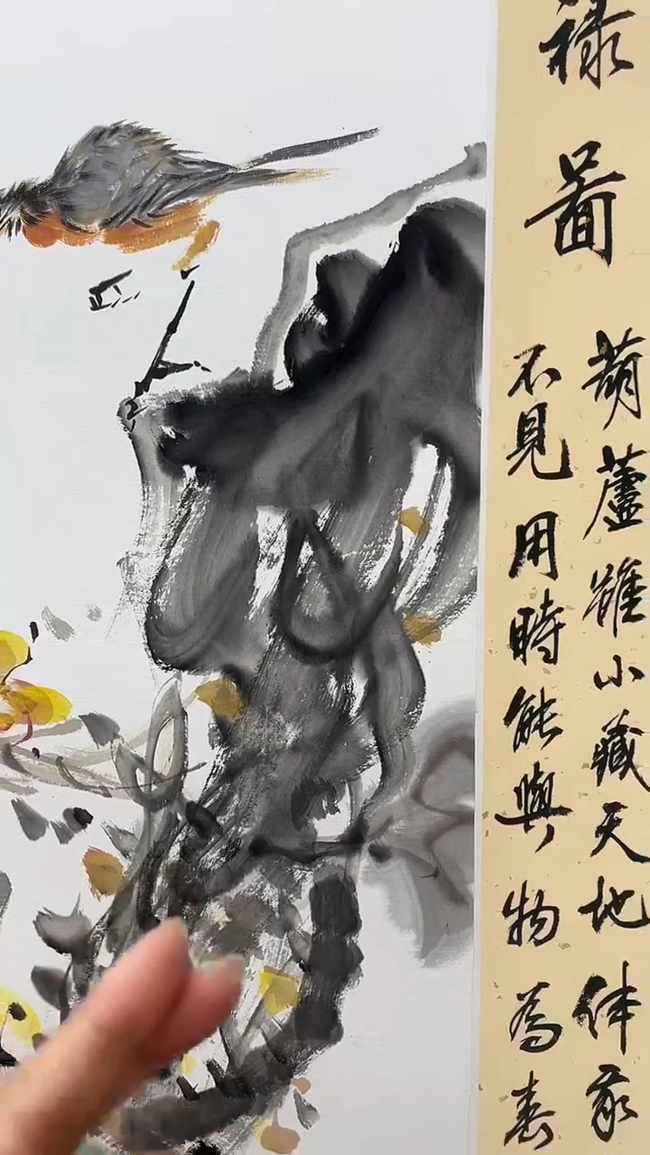 【闪购商品】绘画绘画闪购商品15