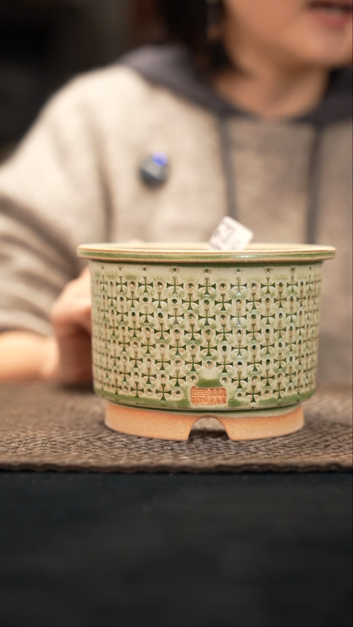 口径12花盆-12-3-249特