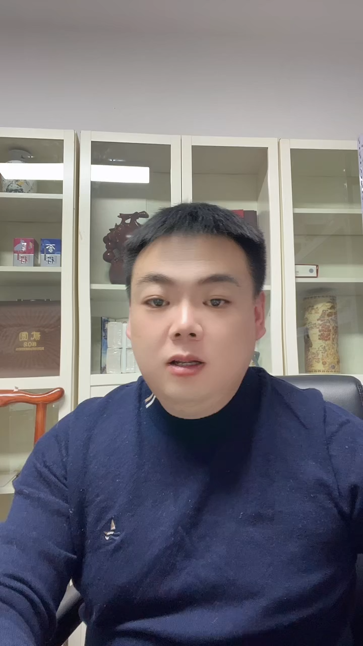   大桥   纤云   单张   