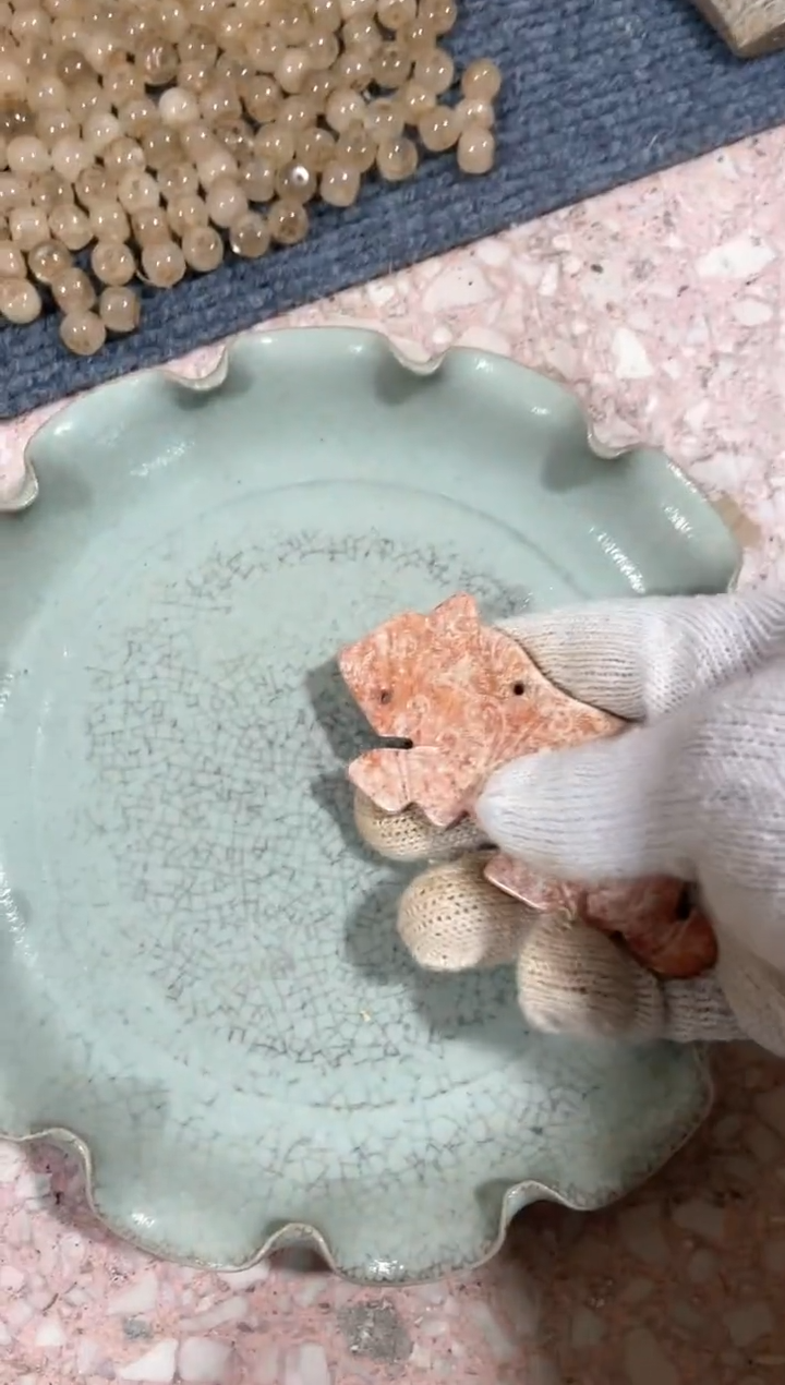 【闪购商品】瓷片瓷瓷瓷瓷瓷瓷瓷瓷瓷瓷瓷