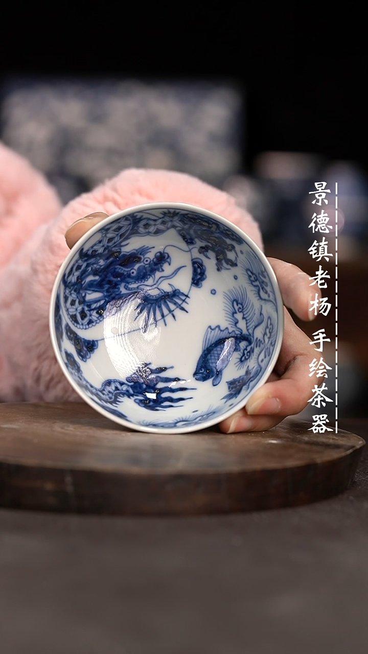 【闪购商品】柴微瑕福利介意勿拍