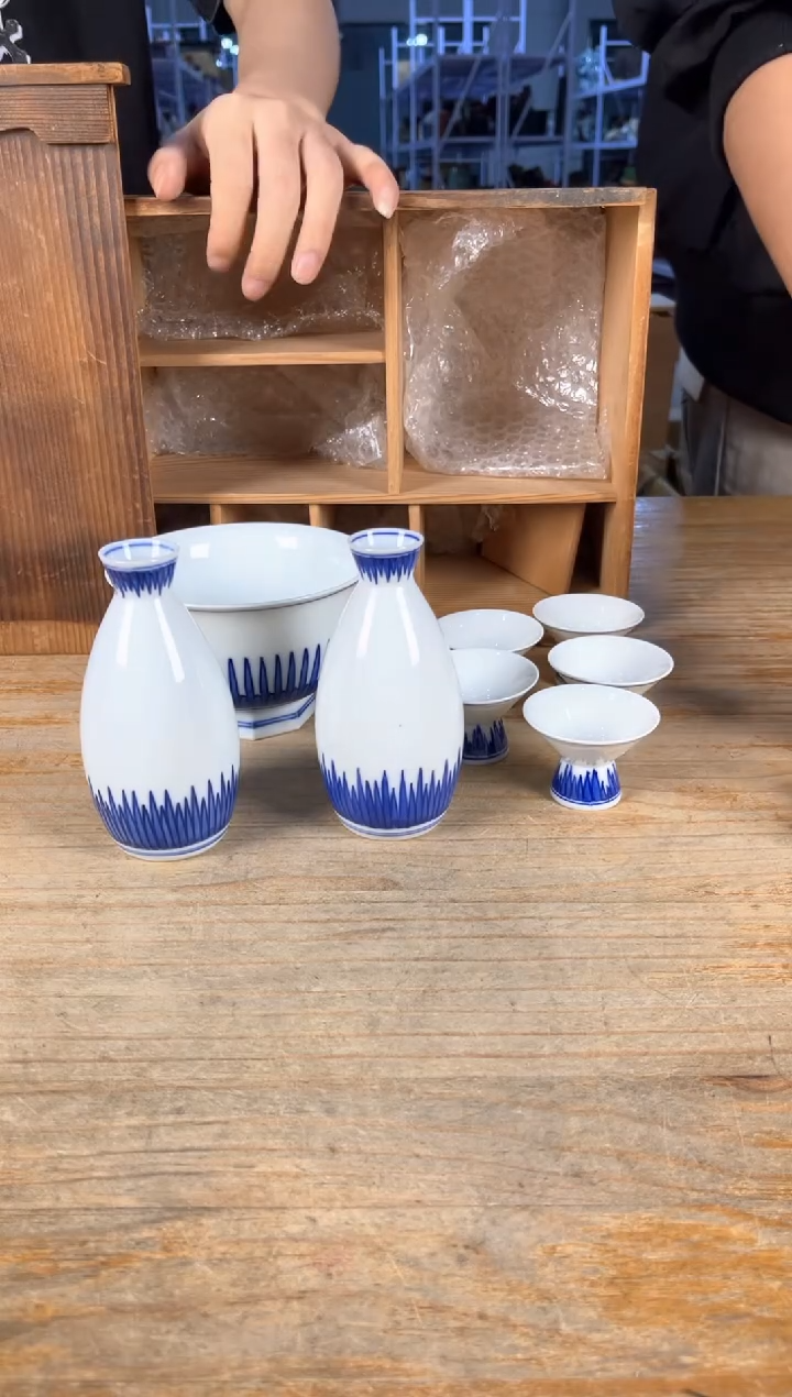 手工艺品琉璃满18包邮 孤品默认微瑕