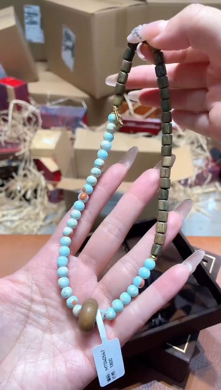 仓库撤柜闪购链接（多样性发其一）￥