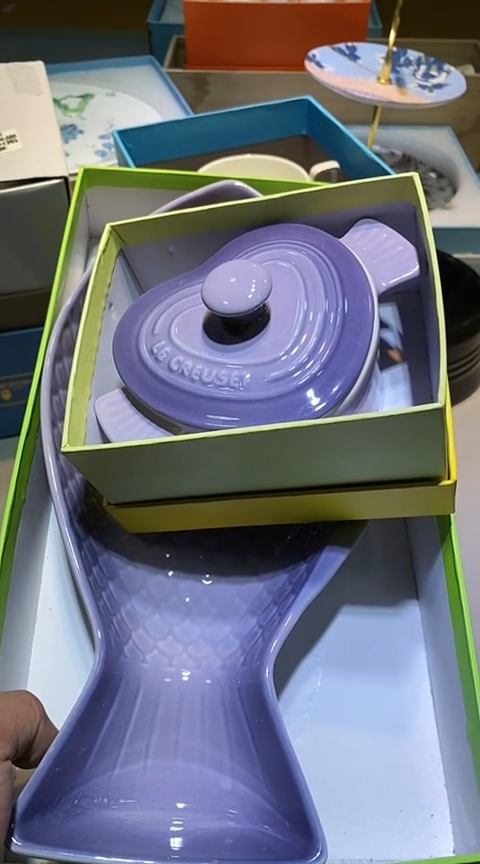 【闪购商品】瓷片1111111111111111111