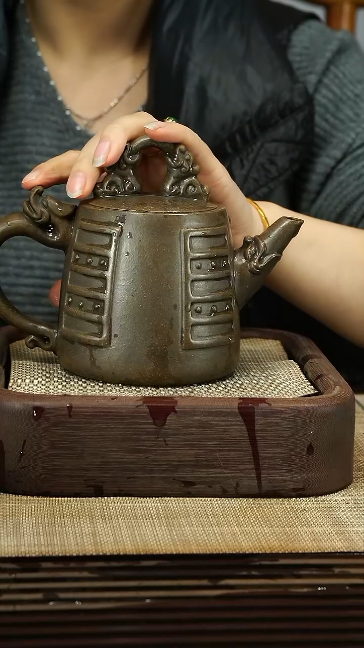 【闪购商品】紫砂茶壶1111111111111111