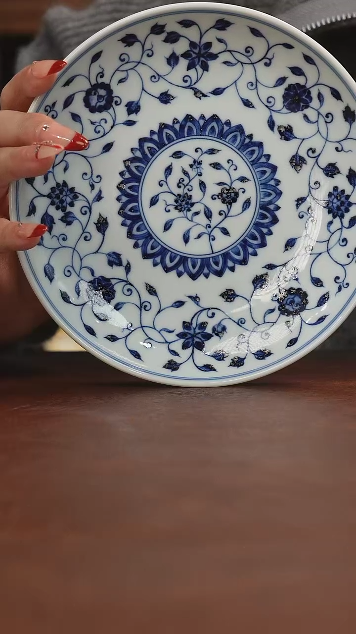 【闪购商品】壶承111111111111111111