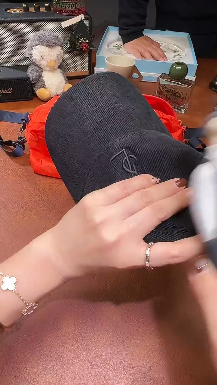 瓷器瓷器瓷器瓷器瓷器瓷器瓷器瓷器