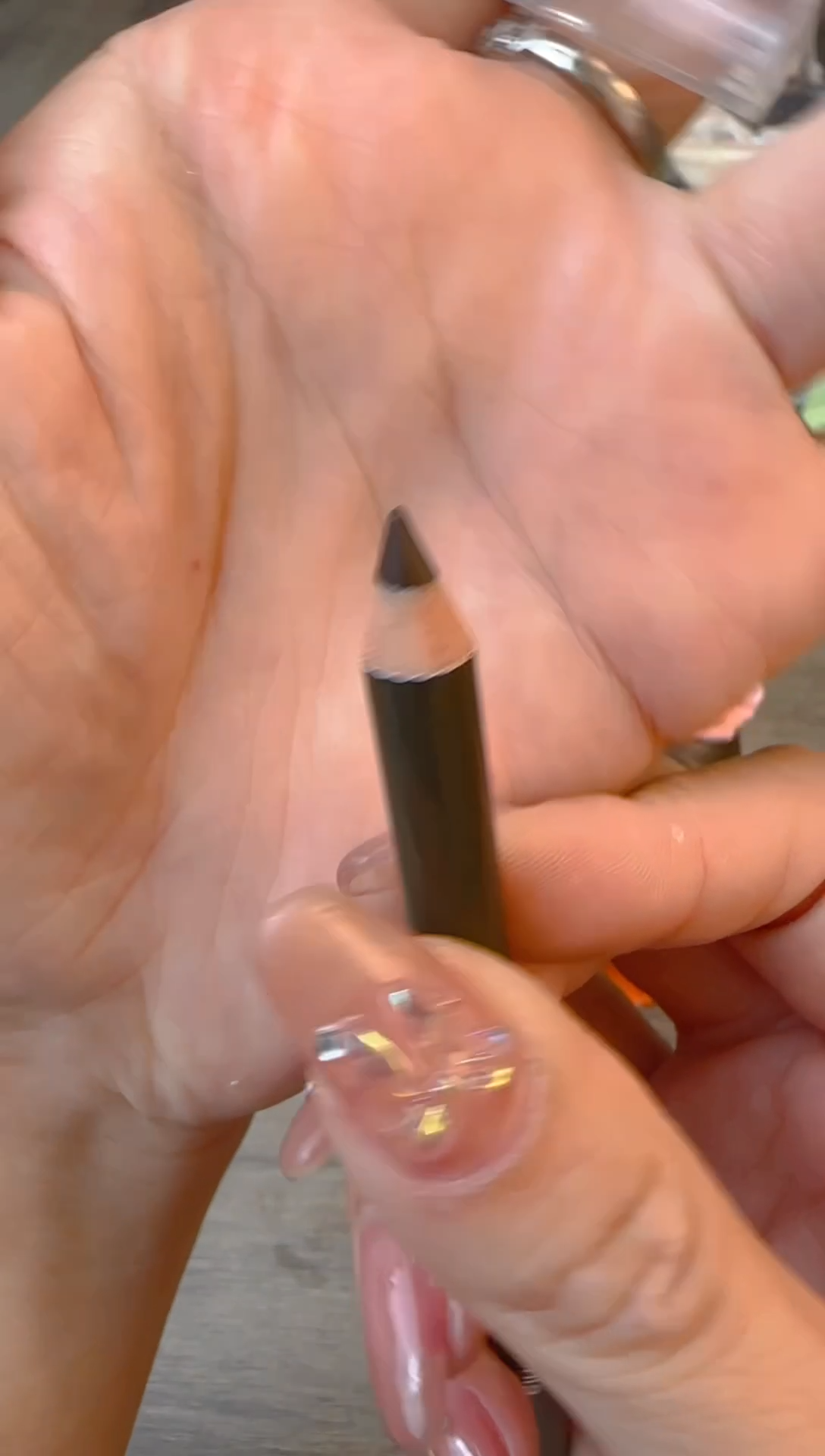 瓷片认准小满买正品@@CQ1563