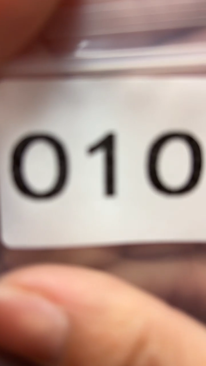 2漂亮           漂亮                漂亮