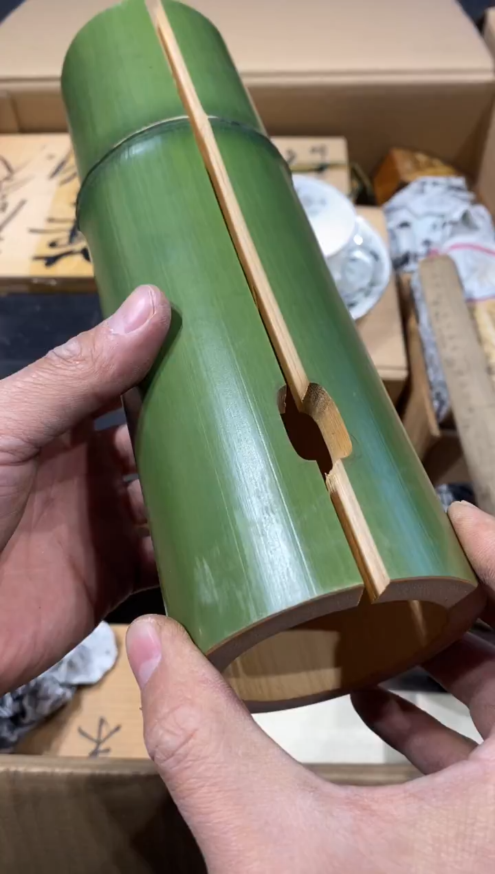 书*中古回流 谨慎参拍