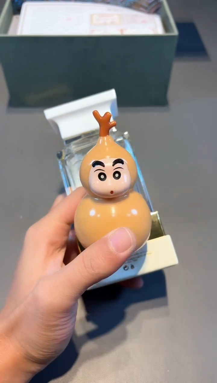 【闪购商品】瓷片白色相新号开播啦全场福利保正保真